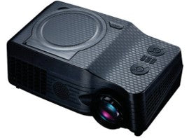 Telefunken Projector
