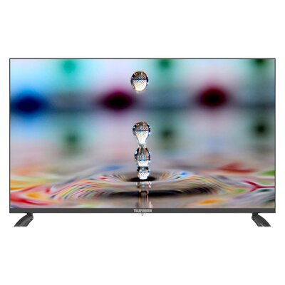 43" FHD LED