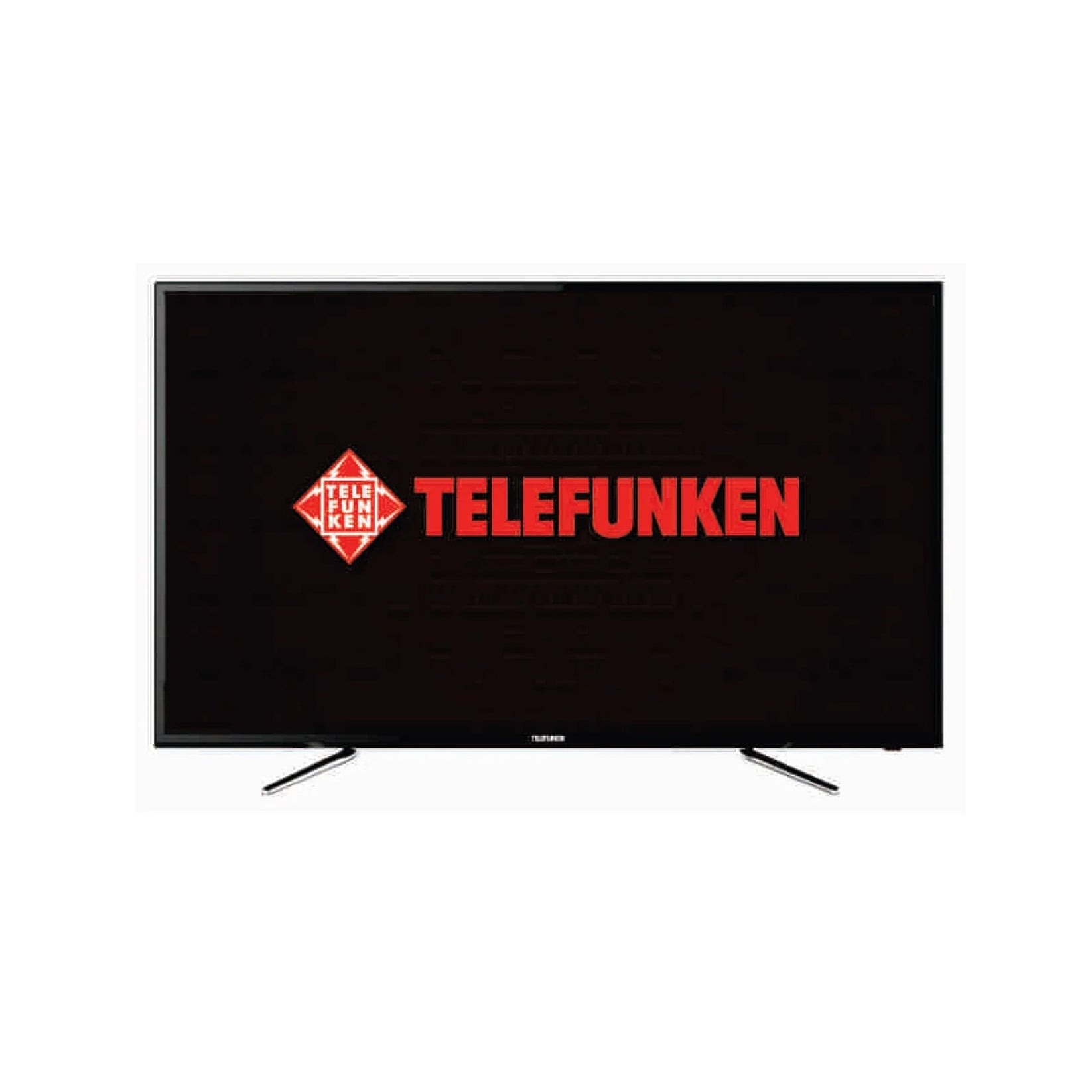 50" FHD LED