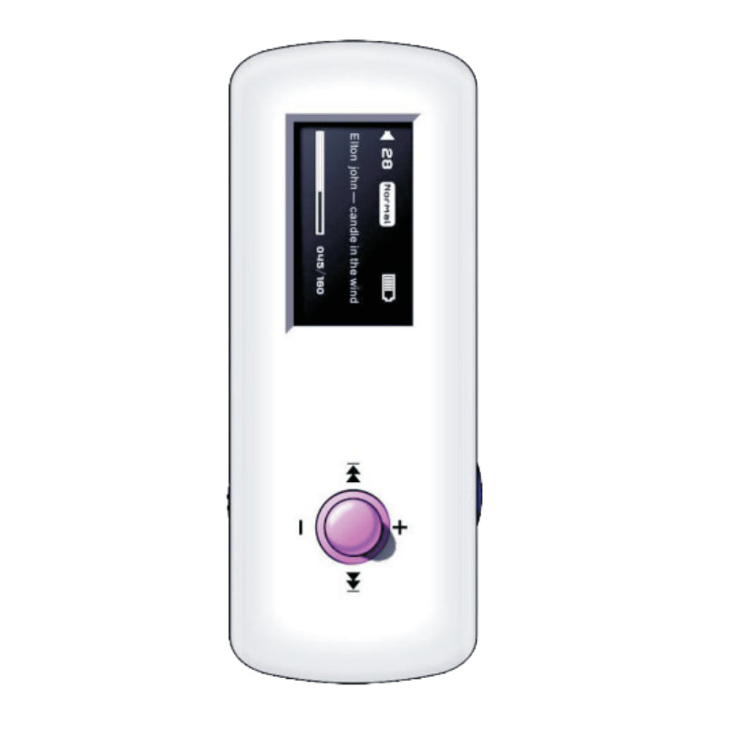 MP3 Player 4 GIG