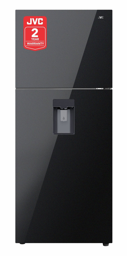 JVC Top Mount FF+ Water Dispenser Mid Dec